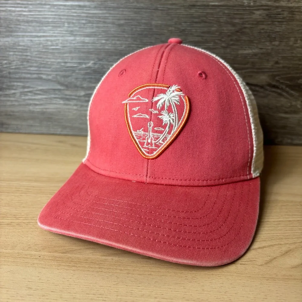 Vineyard Vines good used